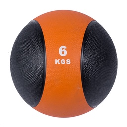 GearUp - Medicine Ball 6 Kg