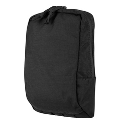 Direct Action Gear - UTILITY POUCH Medium
