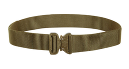 Helikon-Tex - COBRA (FC45) Tactical Belt