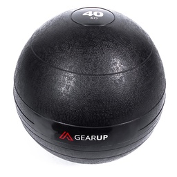 GearUp - D-Ball 40 kg