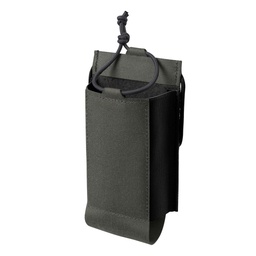 [PO-RDSL-CD5] Direct Action Gear - SLICK Radio Pouch