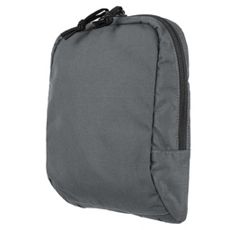 Direct Action Gear - UTILITY POUCH Large